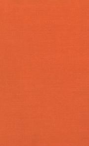 Front cover of What present-day theologians are thinking by Daniel Day Williams