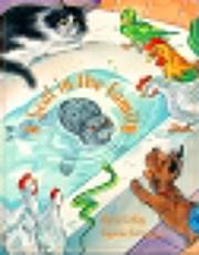Front cover of Seal in the Family by Maria Coffey