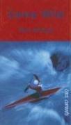 Cover of Camp Wild by Pam Withers