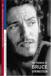 Front cover of It ain't no sin to be glad you're alive by Eric Alterman