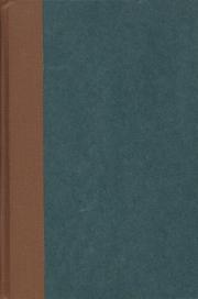Cover of Wall tappings by Judith A. Scheffler