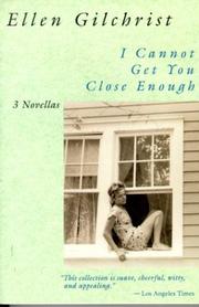 Front cover of Net of Jewels by Ellen Gilchrist