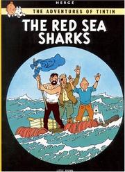 Cover of Coke en stock by Hergé