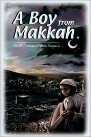 Front cover of Al-Khidr, the green one by Hugh Talat Halman