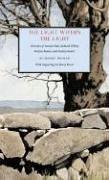 Cover of The Light Within the Light by Jeanne Braham