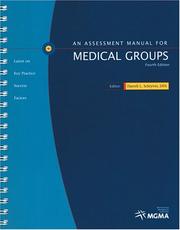 Cover of The medical practice performance management manual by Courtney H. Price