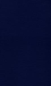 Front cover of Colour of Money by Walter S. Tevis