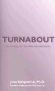 Cover of Turnabout by Jean Kirkpatrick