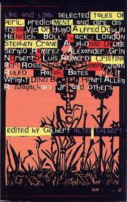 Cover of Life and limb by Gilbert Alter-Gilbert