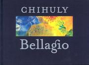 Front cover of Dale Chihuly by Dale Chihuly