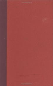 Cover of White teachers, diverse classrooms by Julie Landsman