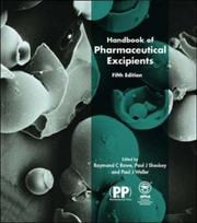 Cover of APhA's Complete Math Review for the Pharmacy Technician (Apha Pharmacy Technician Training) by William A. Hopkins