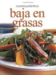 Cover of Baja en grasas by Wendy Berecry