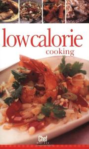 Cover of Chef Express by Trident Press International