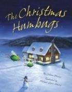 Cover of The Christmas Humbugs by Colleen Monroe