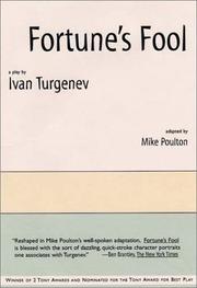 Front cover of Nakhlebnik by Ivan Sergeevich Turgenev