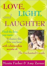 Cover of The soulmate path by Monte Farber