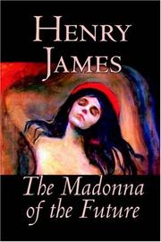 Front cover of The short stories of Henry James by Henry James