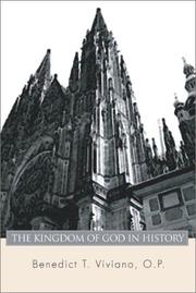 Front cover of Onesimus by Shirley F. Woods