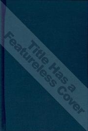 Cover of The Balfour Declaration by Leonard Stein