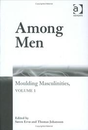 Cover of Bending bodies by Thomas Johansson