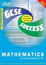 Front cover of Mathematics by Fiona C. Mapp