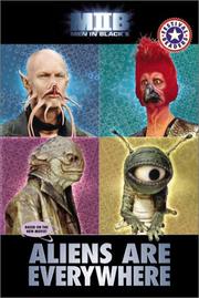 Cover of Men in Black II by Z. L. Katz