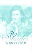 Cover of Shades by Alun Cooper