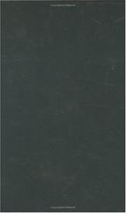 Front cover of Feminism, Femininity and The Politics of Working Women by Gillian Scott