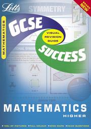 Cover of Mathematics by Fiona C. Mapp