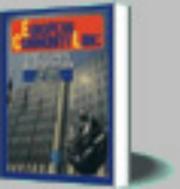 Cover of European Community Law by John Tillotson