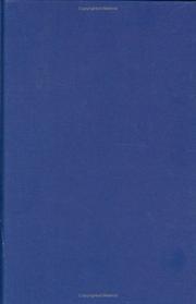 Front cover of The armed forces of the USA in the Asia-Pacific region by Stanley Byron Weeks