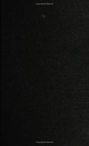 Cover of Sacred space and holy war by Juan Ricardo Cole