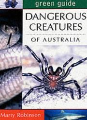 Front cover of Rock paintings of Aboriginal Australia by Elaine Godden