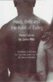 Front cover of Fools, Bells, and the Habit of Eating by Zakes Mda