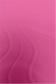 Front cover of The Kakure Kirishitan of Japan by Stephen Turnbull