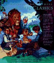Front cover of 101 More Read-Aloud Classics by Pamela Horn