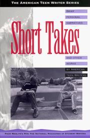 Cover of Short takes by Kathryn Kulpa