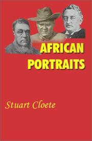 Cover of Against these three by Cloete, Stuart