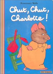 Cover of Noisy Nora by Rosemary Wells