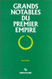 Front cover of Les Chemins de la science by Catherine Vincent