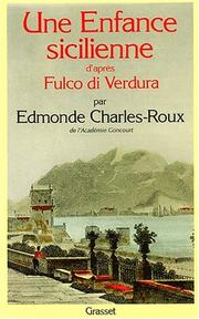 Cover of The Happy Summer Days by Fulco.