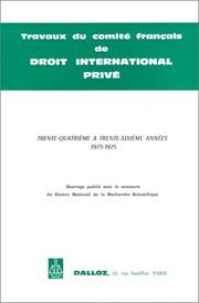 Front cover of Histoire des institutions publiques depuis la Révolution française by Gérard Sautel