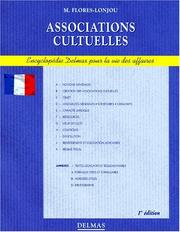 Front cover of Droit commercial by Jean Pierre Le Gall