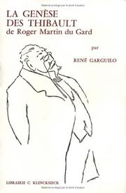 Front cover of Christian Rakovski, 1873-1941 by Francis Conte