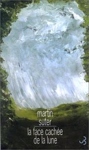 Cover of Small World by Martin Suter