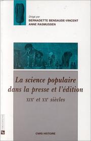 Front cover of Sociologie et connaissance by Anni Borzeix