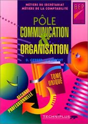 Front cover of Voir - Savoir - Pouvoir by Jean-Pierre Chaumeil
