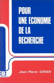 Cover of Fanon by David Caute