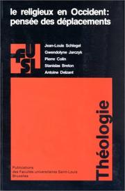 Cover of Droit, égalité et idéologie by Philippe Gérard